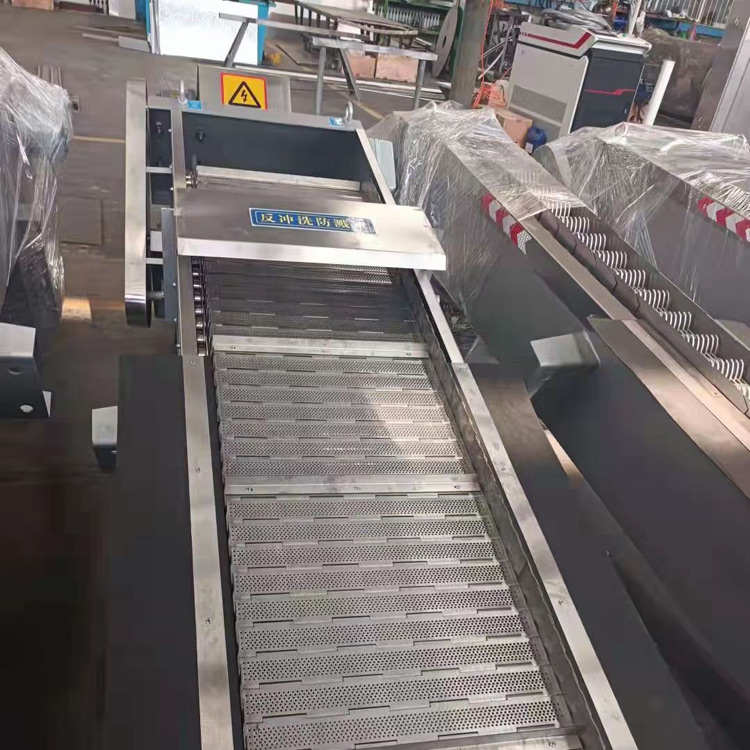 ۙC
